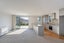 9 Fairose Drive, Richmond - Carousel 4