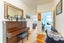 28 Arthur Road, Norsewood, Norsewood - Carousel 8