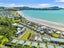 49/18 Eyre Street, Whitianga, Whitianga - Carousel 1