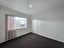 27 Grove Road, Papakura, Papakura, Auckland - Carousel 14