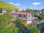 5 Conifer Lane, Mangere Bridge, Auckland - Carousel 36