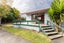 2 Millvale Street, Waikanae, Waikanae - Carousel 16