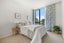 104/12 Marlborough Crescent, Hobsonville, Auckland - Carousel 14