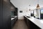 6 Komako Lane, Ramarama, Drury - Carousel 4