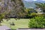 2 Bermuda Grove, Paraparaumu Beach, Paraparaumu - Carousel 31