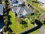 56 Scobie Road, Waverley, Dunedin - Carousel 20