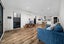 18 Canna Street, Totara Park, Manukau City, Auckland - Carousel 4