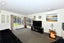 57 Flemington Avenue, North New Brighton, Christchurch - Carousel 4