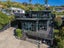 57 Duncansby Road, Stanmore Bay, Rodney, Auckland - Carousel 21