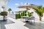 38 London Street, Saint Marys Bay, Auckland - Carousel 14