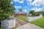 7 James Place, Opaheke, Papakura - Carousel 3
