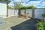 314 Kennedy Road, Onekawa, Napier - Carousel 12