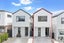 14 Mata Lane, Stanmore Bay, Rodney, Auckland - Carousel 1