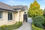 15A Westburn Terrace, Burnside, Christchurch - Carousel 16
