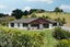 74 Highbrook Way, Whatawhata, Hamilton - Carousel 34