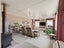 4 Charles Street, East Gore, Gore - Carousel 6