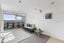 4J/80 Richmond Road, Ponsonby, Auckland - Carousel 7