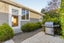 302B Wainoni Road, Avondale, Christchurch - Carousel 17