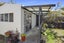 21A Olive Terrace, Paraparaumu Beach, Paraparaumu - Carousel 16
