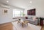 112 Beerescourt Road, Beerescourt, Hamilton - Carousel 4