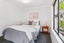 26 Aberdeen Road, Campbells Bay, Auckland - Carousel 12