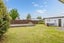 79 Robinson Crescent, Westbrook, Palmerston North - Carousel 13