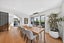 2/10 Sylvan Park Avenue, Milford, Auckland - Carousel 15