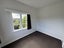 5 Harland Street, Brooklyn, Wellington, Wellington - Carousel 13