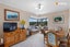 60 Silverton Street, Andersons Bay, Dunedin - Carousel 9