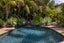 28 Ulster Street, Mount Maunganui, Mount Maunganui - Carousel 2