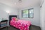176B Chapel Street, Masterton, Masterton - Carousel 12