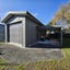8 Keitha Place, Kinloch, Taupō - Carousel 7