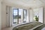 70 Belleview Terrace, Mount Pleasant, Christchurch City, Canterbury - Carousel 17