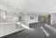 20 Skyhawk Road, Wigram, Christchurch - Carousel 6