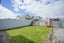 155 Tyne Street, Invercargill - Carousel 18