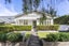 52 Moa Road, Point Chevalier, Auckland - Carousel 1