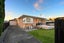 36 Northolt Road, Fairview Downs, Hamilton - Carousel 1