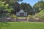 120 Patons Rock Road, Patons Rock, Tasman, Nelson / Tasman - Carousel 30