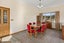 102 Huntly Road, Outram, Outram - Carousel 6