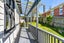 68 Rosebery Street, Belleknowes, Dunedin - Carousel 15