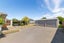 3 Smartlea Street, Hoon Hay, Christchurch - Carousel 15