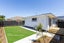 3/19 Torrens Road, Hillmorton, Christchurch City, Canterbury - Carousel 9
