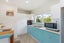 5 Torsby Road, Coopers Beach, Coopers Beach - Carousel 7