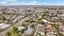 155A MacKenzie Avenue, Woolston, Christchurch - Carousel 18
