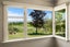 1/13 Hughes Road, Palmerston, Palmerston - Carousel 9