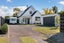 39 Hibiscus Avenue, Mount Maunganui, Mount Maunganui - Carousel 30