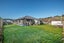 1 White Hart Lane, Mosgiel, Mosgiel - Carousel 2