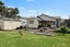 145 Romilly Street, Westport, Westport - Carousel 2