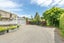 39 Brassey Road, Saint Johns Hill, Whanganui - Carousel 25