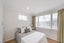 27 Pembroke Street, Highbury, Palmerston North - Carousel 12